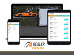 Speed Digital Introduces Dealer Accelerate Dispatch