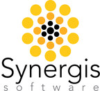 Dow Chemical Deploys Synergis Software's Adept Engineering Information Management to Support Global Operational Excellence
