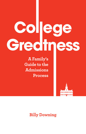 Demystifying College Admissions: Find Value, Personal Fit