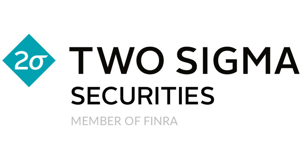 Two Sigma Securities to Acquire the U.S. Options-Market-Making Business of Interactive Brokers
