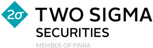Two Sigma Securities to Acquire the U.S. Options-Market-Making Business of Interactive Brokers