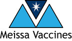 Meissa Vaccines' Cofounder and CEO Dr. Martin Moore to Present at World Vaccine Congress