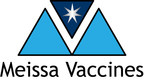 Meissa Vaccines awarded $1.6m Fast Track SBIR Grant to advance IND preparations for RSV vaccine candidate