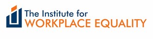 The Institute for Workplace Equality Is New Name for The OFCCP Institute