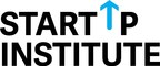 Startup Institute Launches Its First Part Time Program