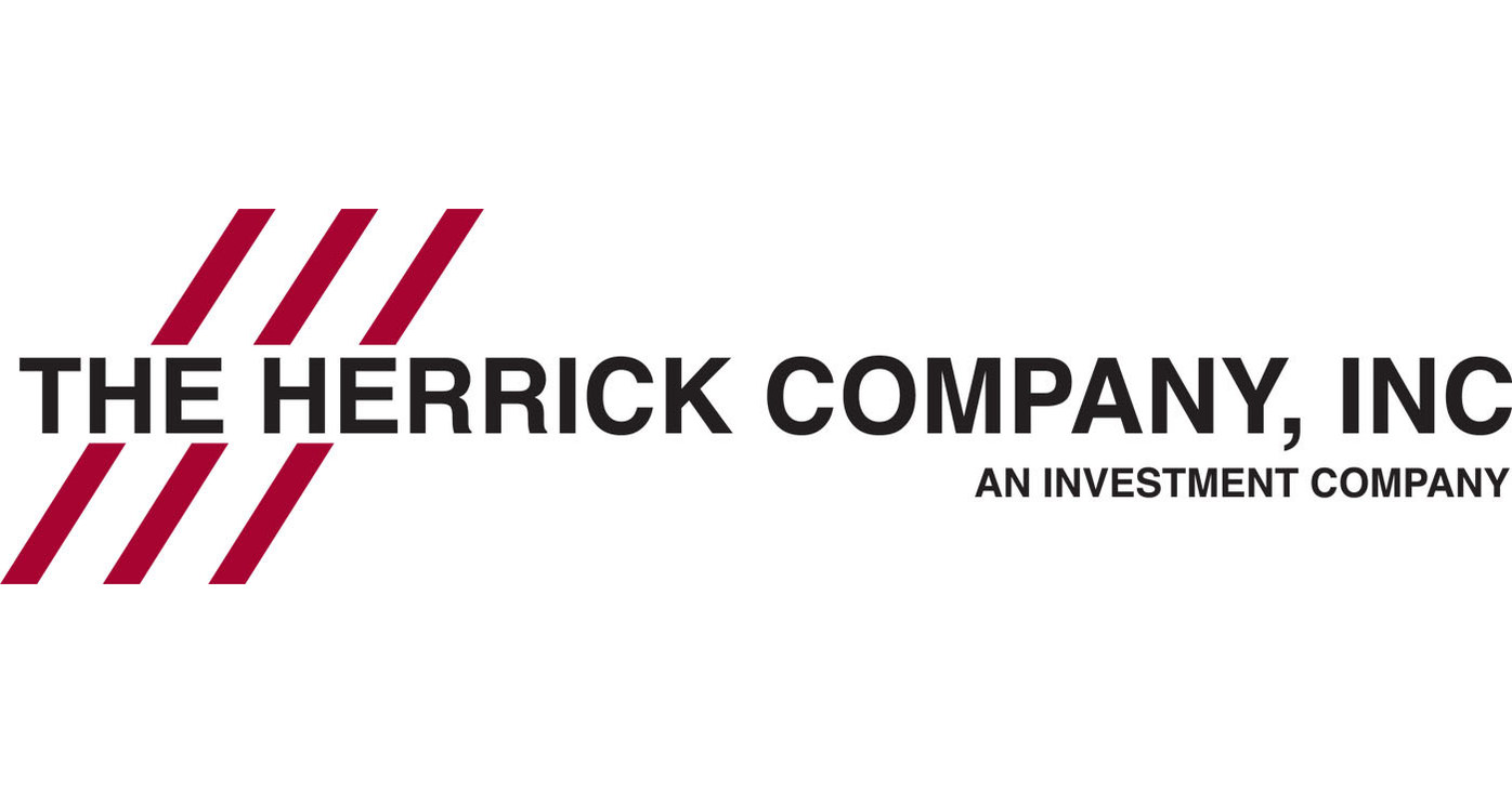 The Herrick Company, Inc. Announces 855 Million In Recent Real Estate