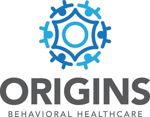 Origins Behavioral HealthCare Acquired By TRT Holdings, Inc.