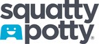 Squatty Potty Partners with Kathy Griffin to Champion Health and Humor for Digestive Well-Being