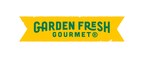 Garden Fresh Gourmet® Spices Things Up With New Chef-Inspired Salsa And Hummus Flavors That Align With Americans' Dip Preferences