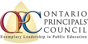 OPC announces new Executive Director