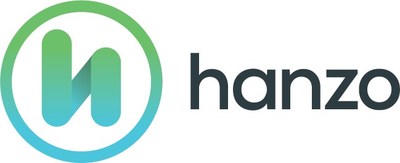 Hanzo Examines Web and Social Content Preservation Trends Image