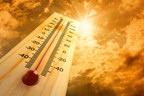 Southern Trust Home Services Offers Tips to Prepare Early for the Summer Heat