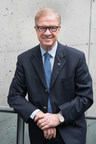 Rémy Trudel devient conseiller principal chez LEVESQUE Stratégies &amp; Affaires publiques