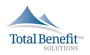 FBI Veteran and Former Leader of the Bin Laden Task Force, Jack Cloonan, to Speak at Total Benefit Solutions 2nd Annual International Speaker Series in Anchorage on May 16