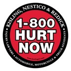Kisling, Nestico &amp; Redick Announces $5,000 Scholarship to Combat Distracted Driving