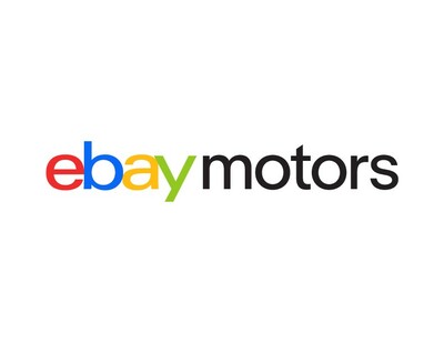 eBay Motors (PRNewsfoto/eBay Motors)
