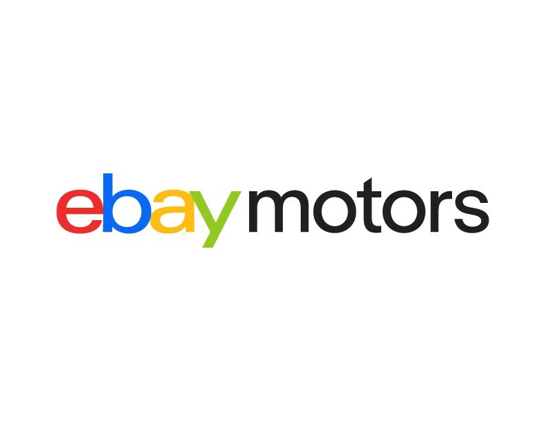 Buy Or Sell A Car Via Mobile With The New Ebay Motors App