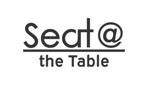 Costanoa Ventures Gathers Silicon Valley Leaders to Discuss Women in Management at Seat @ The Table