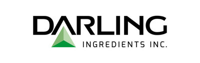 Darling Ingredients Logo