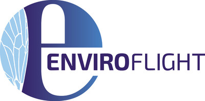EnviroFlight Logo