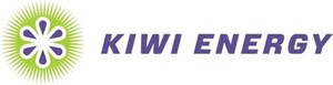 Kiwi Energy Becomes a Sponsor of Transportation Alternatives Bike Month