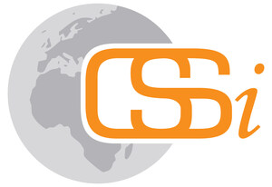 Global Patient Recruitment Company CSSi Launches Redesigned Website