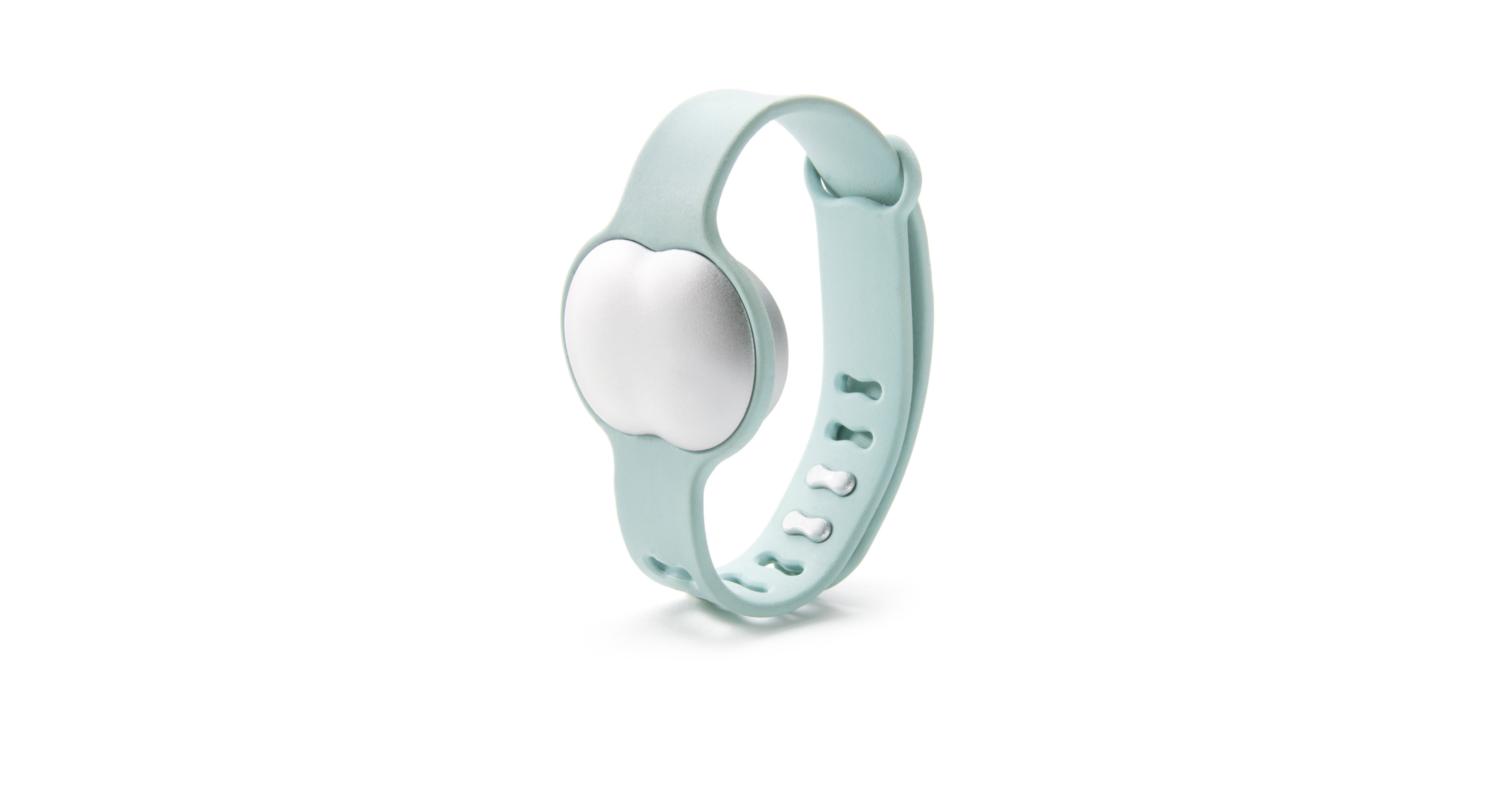 Fertility Tracking Wearable Ava Unveils First Results of Clinical Trials Proving Correlation