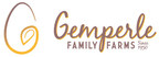 Gemperle Farms Scholarships Awarded to Six Outstanding Students