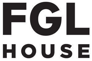 Florida Georgia Line Announce Opening Of First Restaurant And Entertainment Venue - FGL House