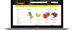 Pathover's New Service Grocery 360 Uses Artificial Intelligence to Bring Grocers to Future Success