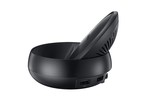 Cypress' Four-Chip Dock Solution Brings USB-C Connectivity and Power Delivery to Samsung DeX