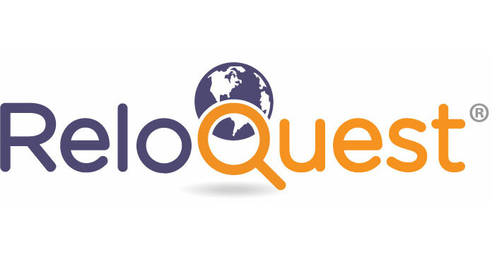 ReloQuest Names Christina Blondheim VP of Global Business Development