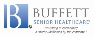 Buffett Senior Healthcare Corp. Approves Launch of More Zip-Lead Divisions since Opening Their First Only a Month Earlier