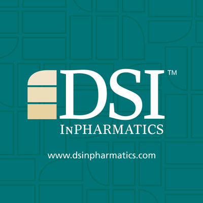 Rob Rigney, named VP of Business Development at Design Space InPharmatics (DSI)