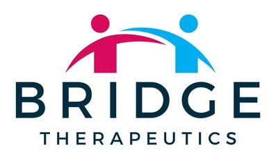 Bridge Therapeutics®, in Birmingham, Ala., is an innovative development-stage specialty pharmaceutical company pursuing FDA and European Medicines Agency (EMA) approvals of a patented drug combination, BT-205, for the treatment of chronic pain in opioid-experienced patients. BT-205 is a unique combination of two synergistic chronic pain drugs—the partial-agonist opioid buprenorphine and the NSAID meloxicam—delivered in a state-of-the-art sublingual formulation. Visit www.bridgetherapeutics.com.