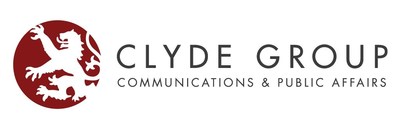 Culture Of Clyde Group: Agency Announces New Awards, Hires, Clients Video