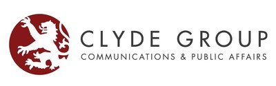 Culture Of Clyde Group: Agency Announces New Awards, Hires, Clients