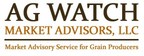Ag Watch Market Advisors Announces New Grain Marketing Curriculum