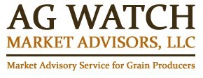 Ag Watch Market Advisors Announces New Grain Marketing Curriculum