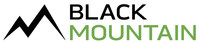 Black_Mountain_Logo