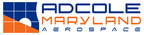 Adcole Maryland Aerospace - Traditional and New Space Merge into Dynamic New Company.