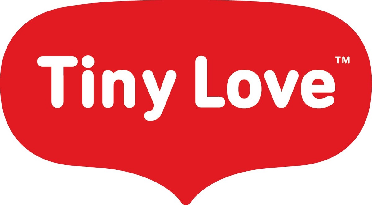 Tiny Love (@tinyloveglobal) • Instagram photos and videos