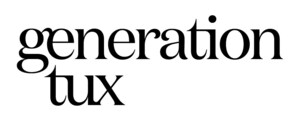 The Tape Stops Here: Generation Tux is Revolutionizing Tuxedo &amp; Suit Rentals with eTailor Tapeless Measuring System