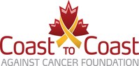 A vision of a world beyond kids cancer. (CNW Group/Coast to Coast Against Cancer Foundation)