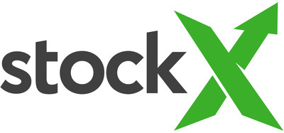 StockX Holdings LLC: LV Unveils Heaven On Earth