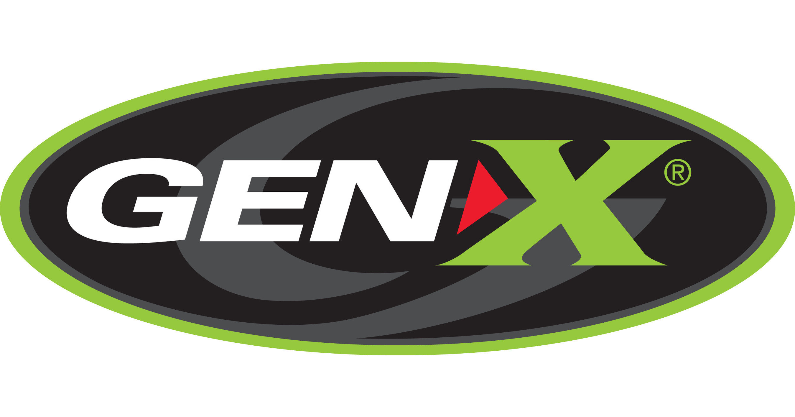 Gen-X™ - Genesis Archery