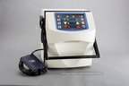 NxStage Medical Announces FDA Clearance for its New System One Hemodialysis System