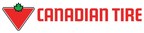 Canadian Tire vise l'acquisition de Padinox, propriétaire de la marque Paderno au Canada