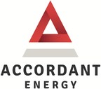 Accordant Energy, LLC Announces Marketing Cooperative With Blakeney Energy LLC