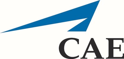 CAE Healthcare and the Northern Alberta Institute of Technology (NAIT) announced today that they have entered a simulation research partnership to improve healthcare education and patient safety, including support for NAIT’s simulation research initiatives. (CNW Group/Northern Alberta Institute of Technology)